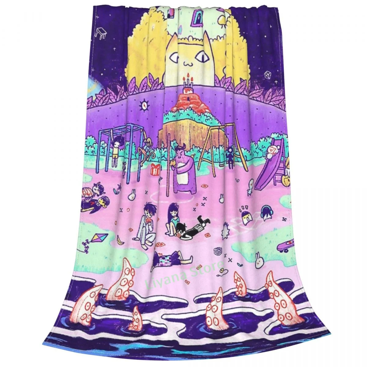 ������ ���� ������ ��� 3D �μ� ���� ħ�� ��� ���, ��� ���� ũ�������� ����