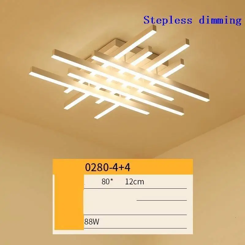 Освещение блеск плафон deckenleuchten deckenleuchte лампа для luminaria teto гостиная lampara де TECHO LED потолочный светильник