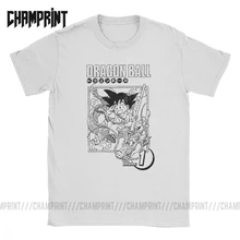 Футболка с Драконий жемчуг, мужские футболки из хлопка, топ с Супер Saiyan Vegeta Dbz, аниме, ультра сон, Harajuku, футболка с коротким рукавом
