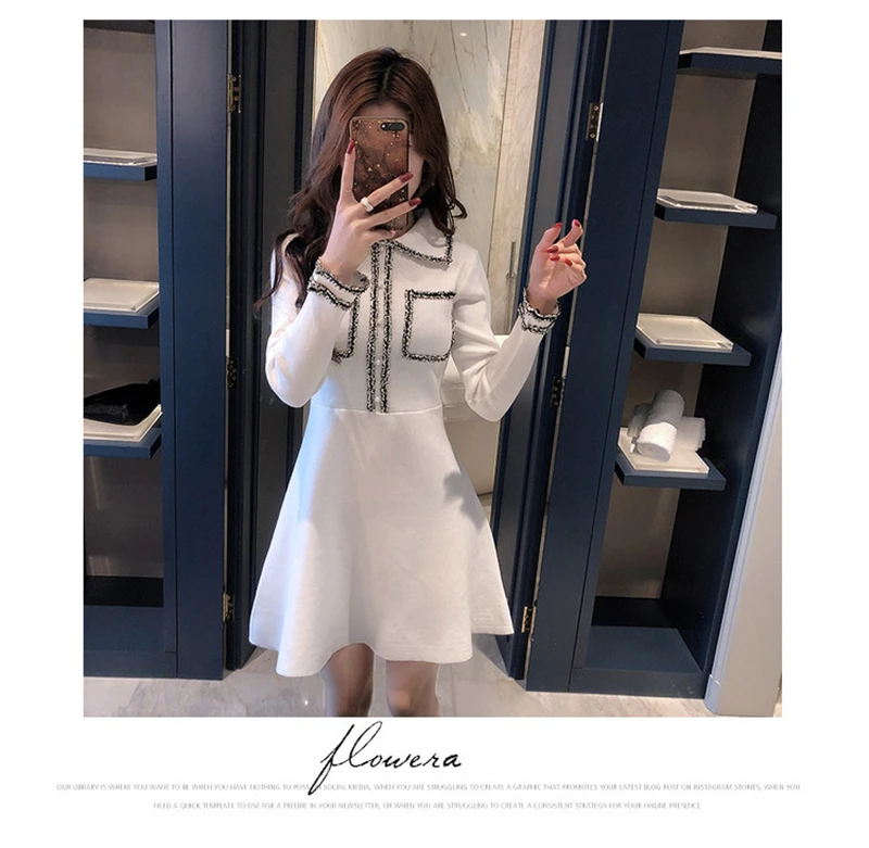 1029-细节图-601468026173_detail_23_D4188BDA