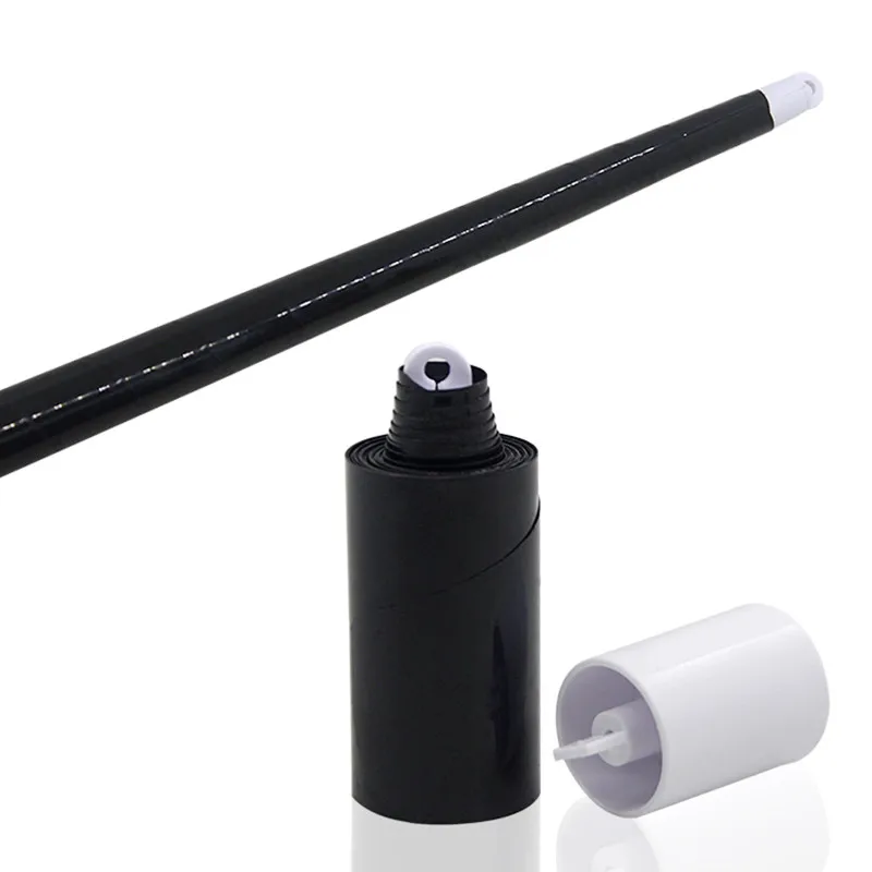 H0d3a4115bcbb464c957eaa46bf1af3e0e