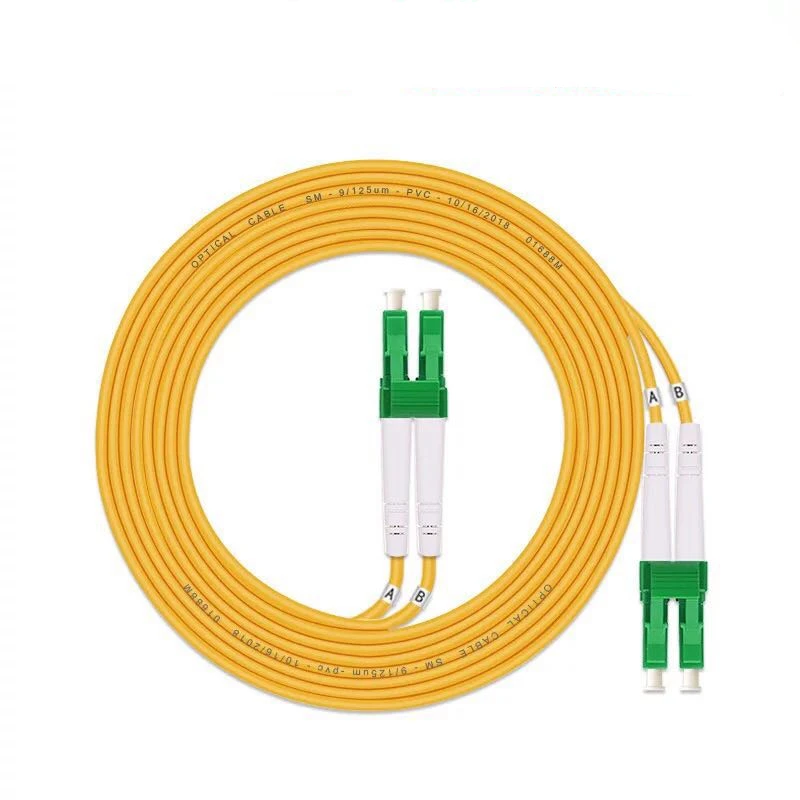 fiber_patch_cord(4)