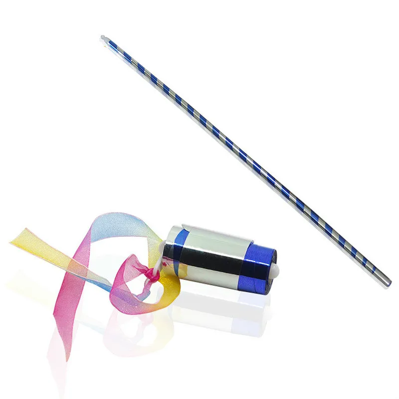 1pcs-70-90cm-Appearing-Cane-Plastic-Stage-Stick-Magic-Cane-Magic-Tricks-Professional-Magician-Stage-Kit (2)