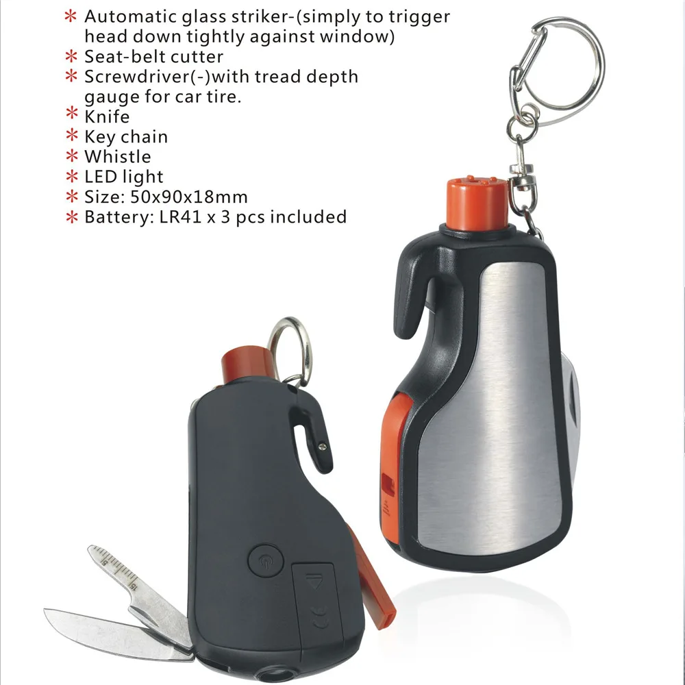 11919295501_669688319