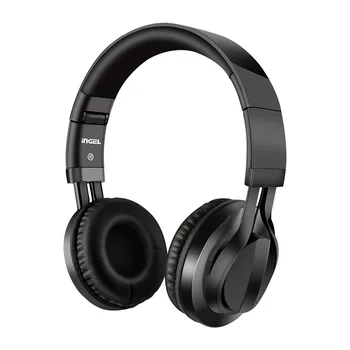 

Portable Wired Headphones Over-Ear Headset with Adjustable headband for Xiaomi Samsung Computer Big Earphone Music Headset