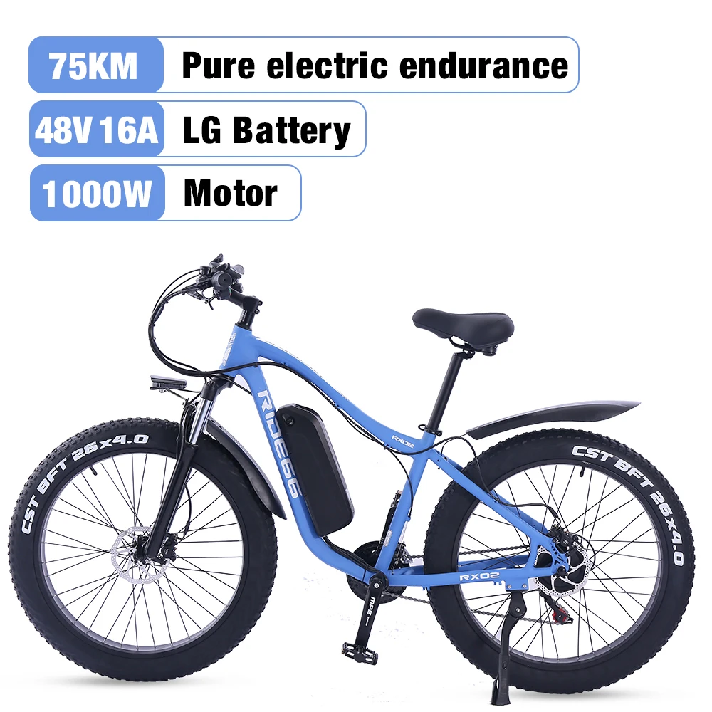 v2 72v 8000w electric mountain bike
