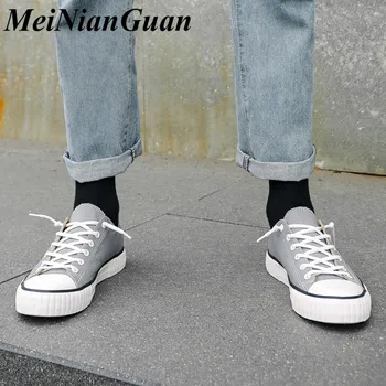 

Light Flat Sport Shoes for Man Youth Mens Sport Sneakers Man Running Shoes Sport Lace Up Men's Shoes Sport Training Footwear A2