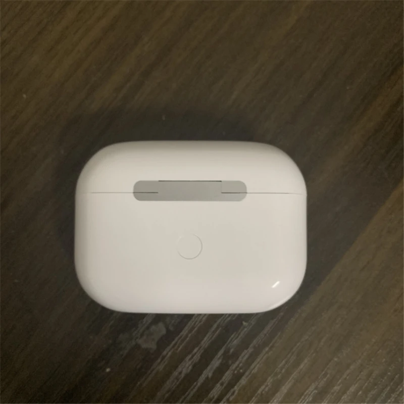 i90000 TWS Earbus Air 3 Pro 1:1 Копировать Топ звук беспроводные Bluetooth наушники pk w1 h1 чип i500 i900 i1000 Pro TWS