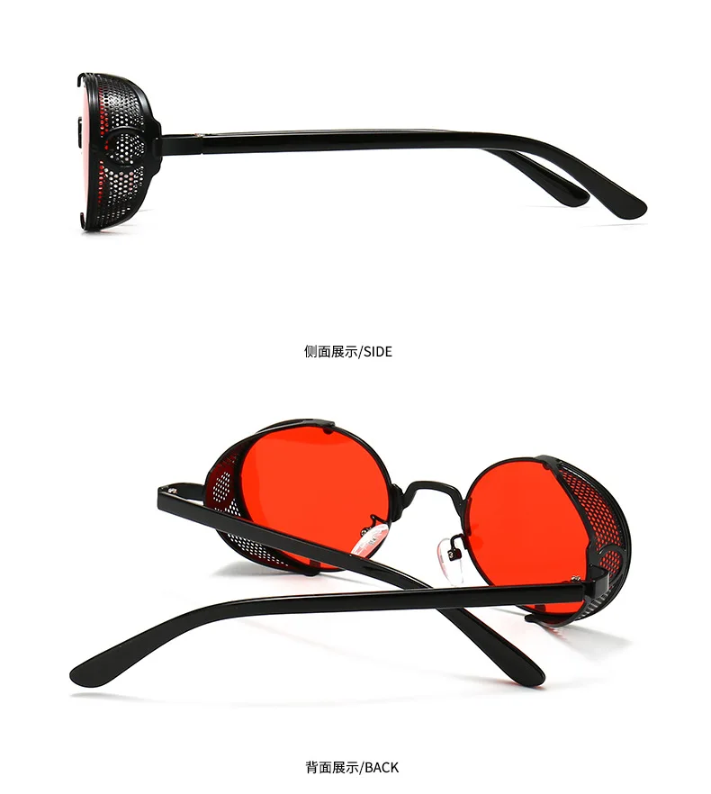 19140572914_1586726378