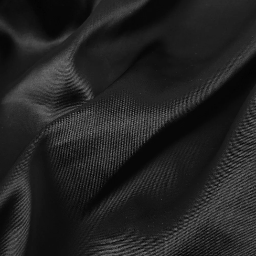 12524083965_150313660