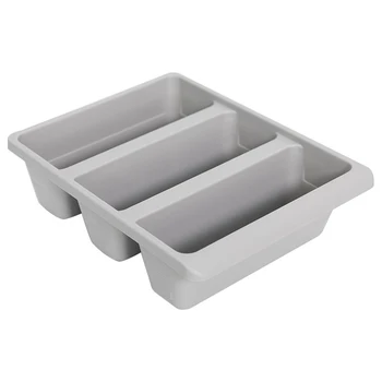 

Simple Home Three Shoes Racks Plastic Japanese Shoe Storage Box Space Saver Organizer Cupboard Cabinets Creative Container