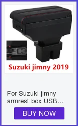 Для Nissan Tiida Bluebird подлокотник коробка центральный магазин содержание коробка USB Sylphy Tiida Подлокотники коробка