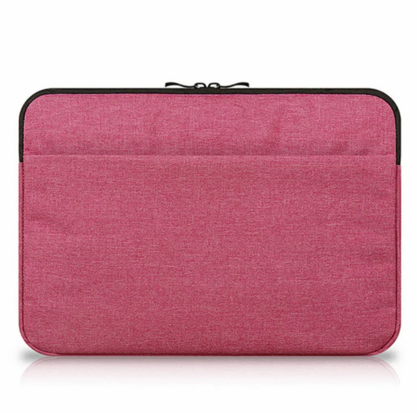Сумка через плечо, портфель Cartera ноутбук пакет для ноутбука