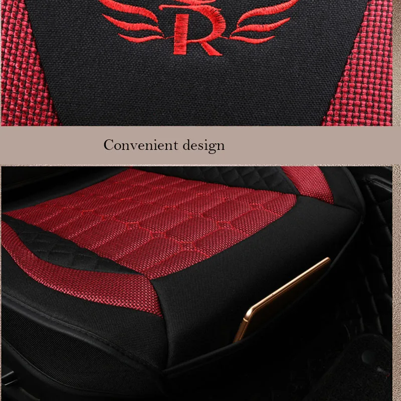 Ynooh Car seat covers For chevrolet captiva cruze 2012 tahoe traverse 2008 lacetti aveo t250 t300 lanos onix niva car protector
