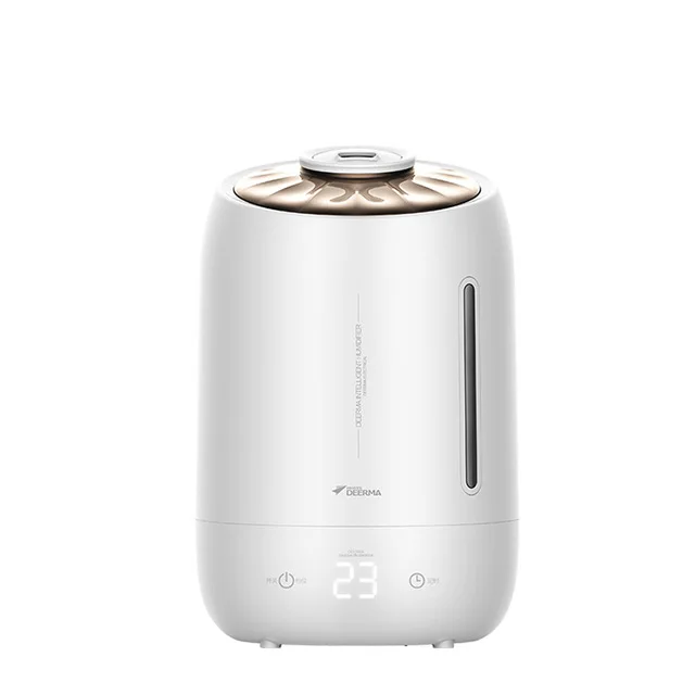 Deerma-air-humidifier-5L-large-capacity-smart-touch-temperature-home-bedroom-office-mini-aroma-air-purifier.jpg_640x640