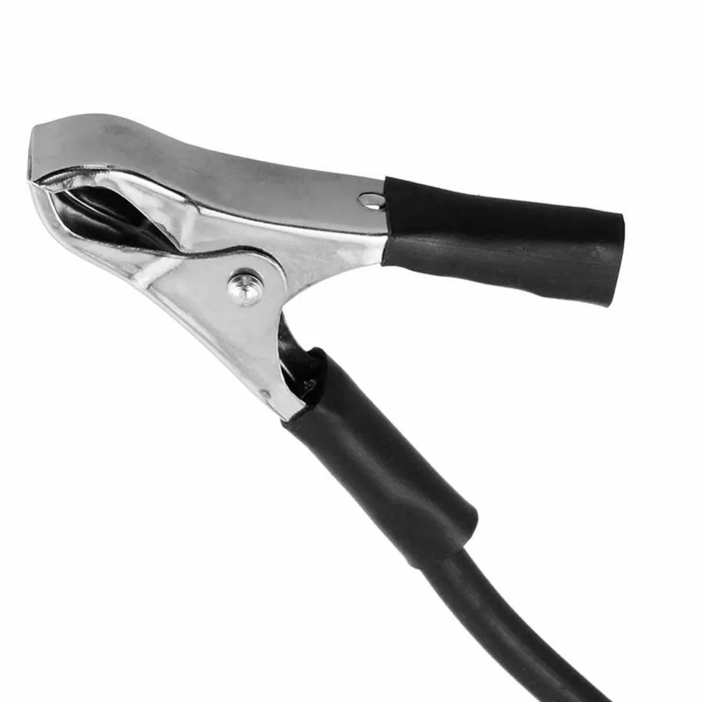 ef18266e286aed0a387943c180d98b11