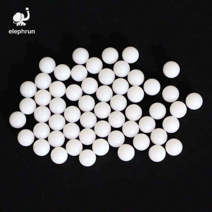 Delrin Polyoxymethylene ( POM ) Solid Plastic Balls 2.381mm-10mm 3mm 3.175mm 3.969mm 4.5mm 4.763mm 5mm Precision Bearing Ball, ball bearings, stainless steel balls, steel balls, mini ball bearing