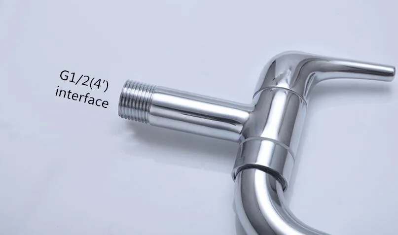 QQ截图20200616000647