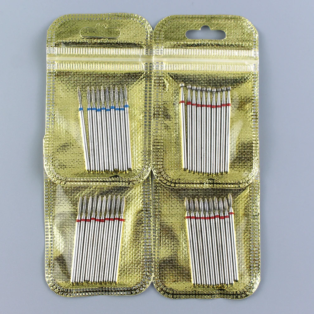 Slide image af1c7b878202475488f2d5c4603a412d