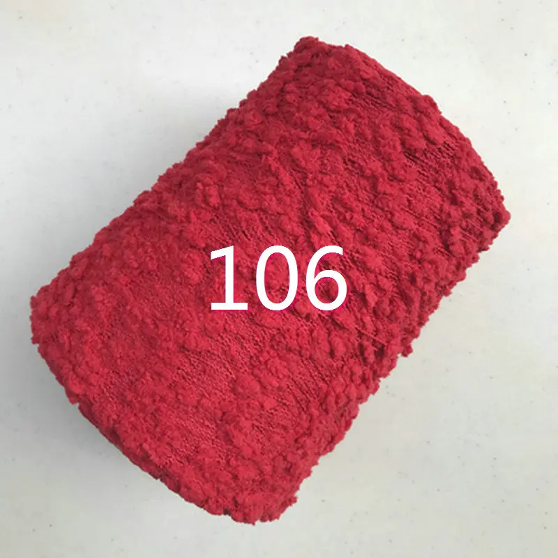 106