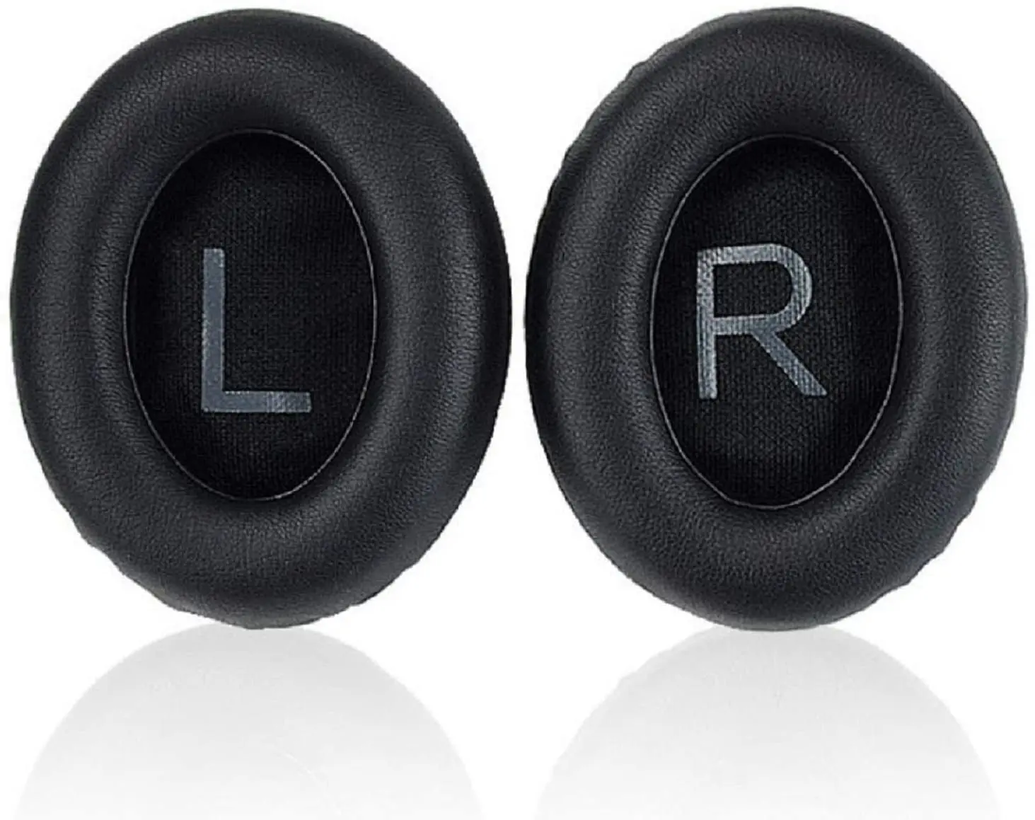Bose 700 Headphone Ear Pads Replacement 