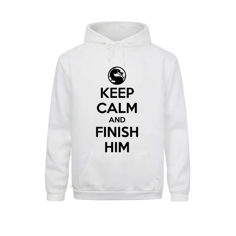 95691 2021 New Fashion Long Sleeve Design Sweatshirts  Mens Hoodies Print Sportswears Lovers Day Free Shipping 95691 white