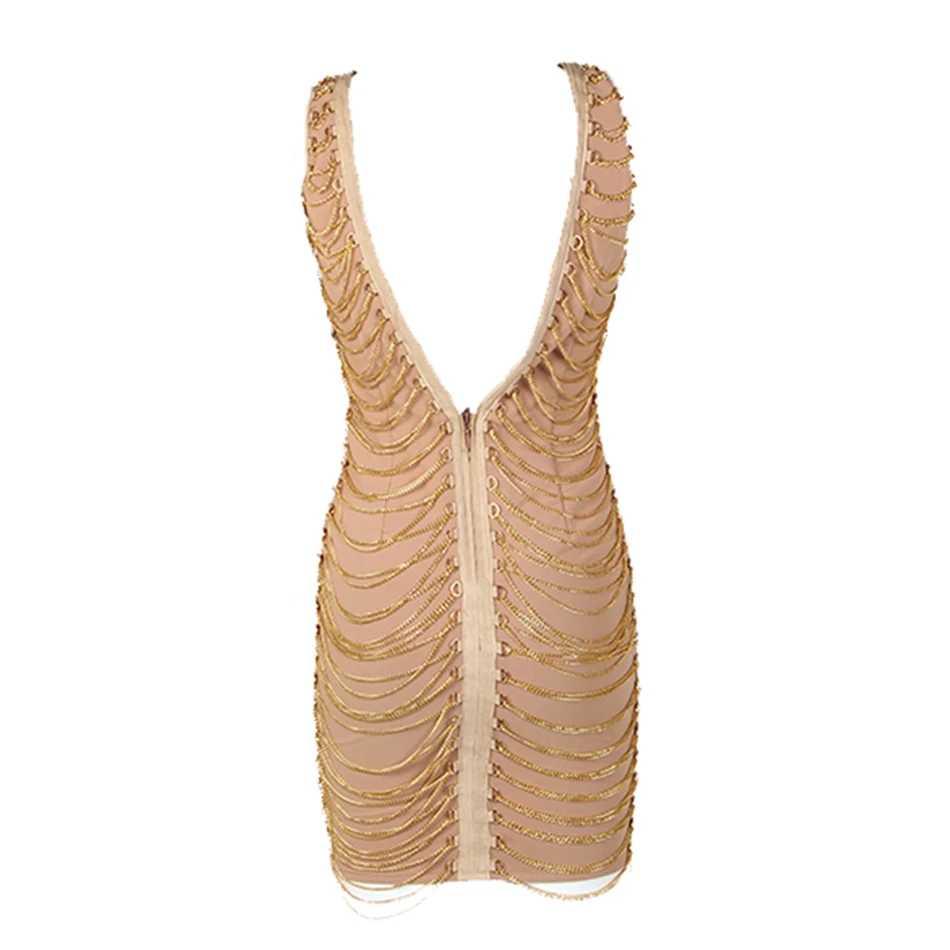 HTB13JwkXizxK1Rjy1zkq6yHrVXaa