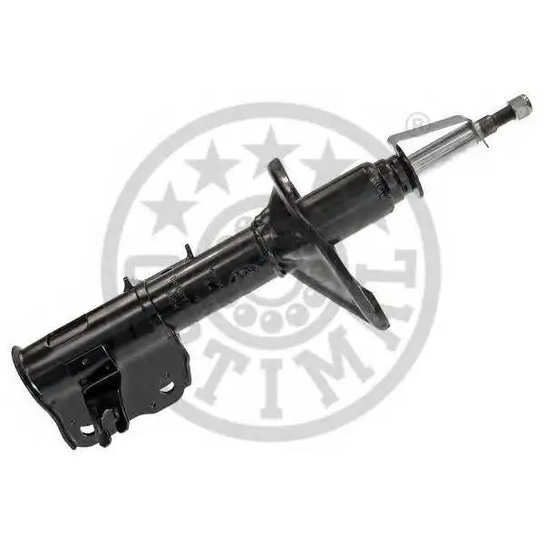 Амортизатор подвески OPTIMAL A3182GL
