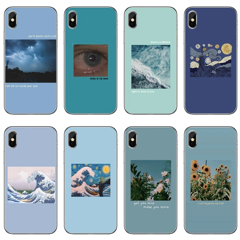 Чехол для Xiaomi Redmi Note 7 6 6A 5A 4 4A 3 pro S2 5 plus 4x Pocophone F1 | Мобильные телефоны и аксессуары