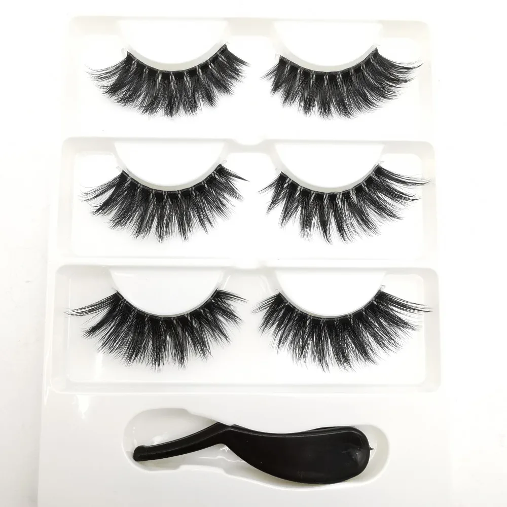 3DFF14IMG_20191101_101657_1