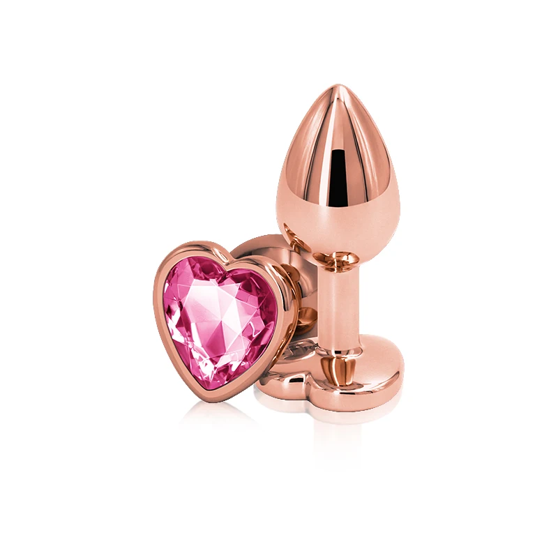 NSN-0963-14_rearassets_sm_rose_heart_pink_bulk_lo