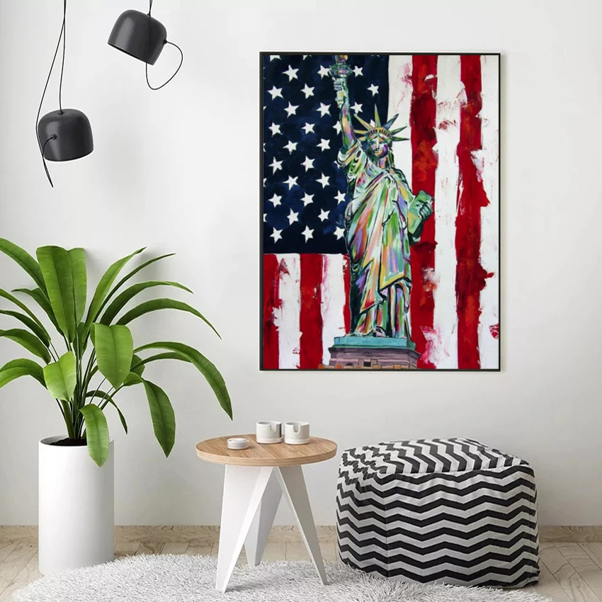 模板长方形竖 30x40 000