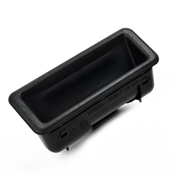 

Tailgate Trunk Handle Release Switch 7118158 51247118158 Replacement Accessories