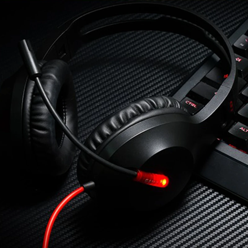 Edifier HECATE G1 Standard Edition