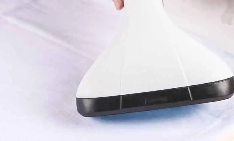 8738578471_2016291378