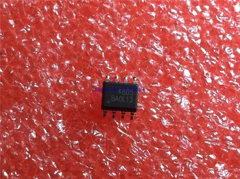 

5pcs/lot AO4805 4805 SOP-8