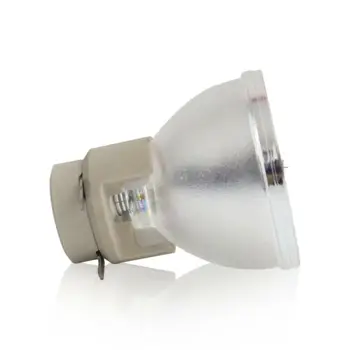 

New Bare Bulb Lamp P-VIP 230/0.8 E20.8 For ACER BenQ Optoma VIEWSONIC Projectors