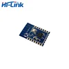 Free Shipping Hi-Link low-cost embedded UART-WIFI moduel HLK-B36 serial port to WIFI support Ali cloud and Tuya cloud 3