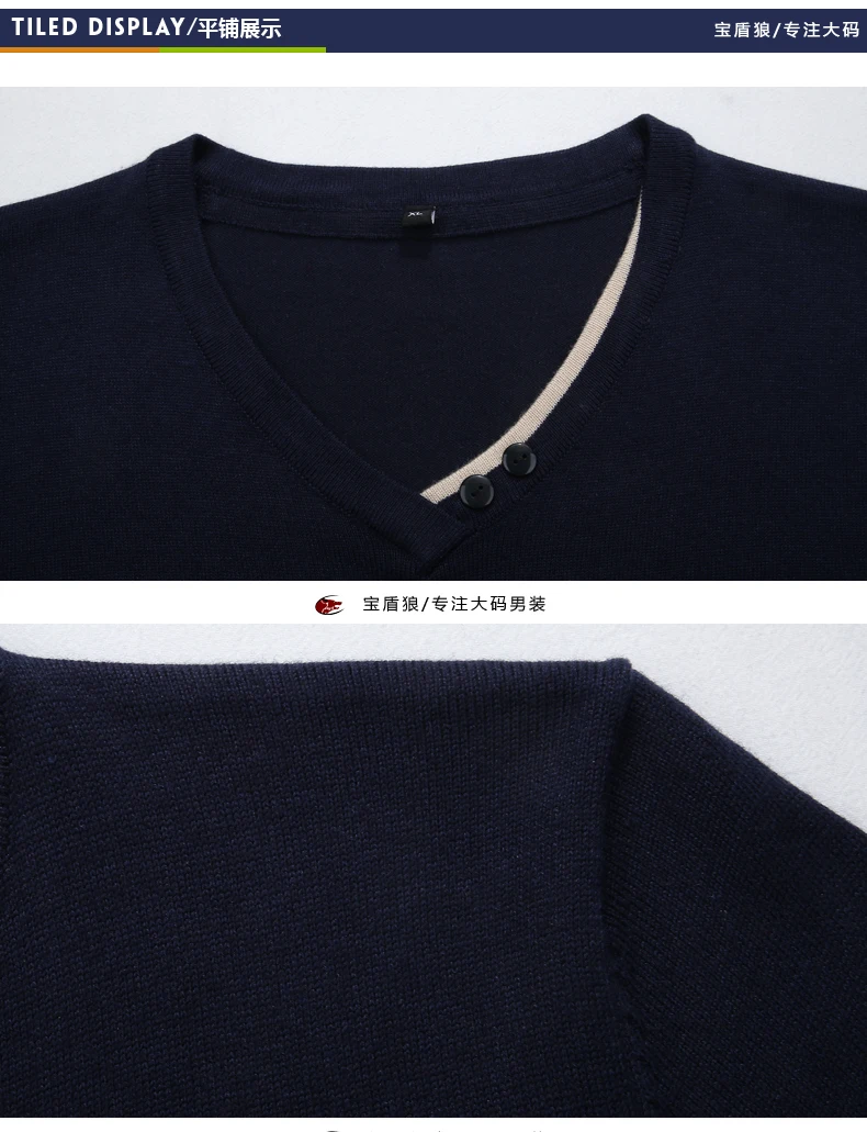 00019_tb2nhhocymlykjjszflxxbmofxa_!!1643530830