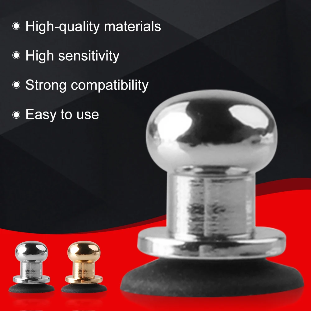 Джойстик для IPhone IPad Android |