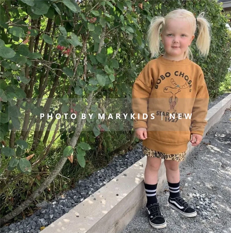 O1CN01YcO9Rv21zhBZ7cmCf_!!295397056