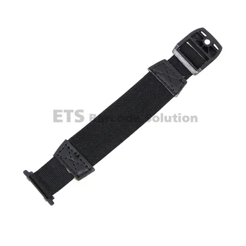 

100pcs/Lot For Intermec CK3, CK3c1, CK3X, CK3r Hand Strap