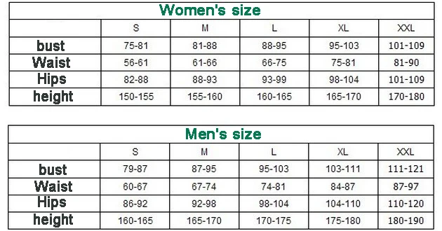 T28LFpXRxXXXXXXXXX-1745221109