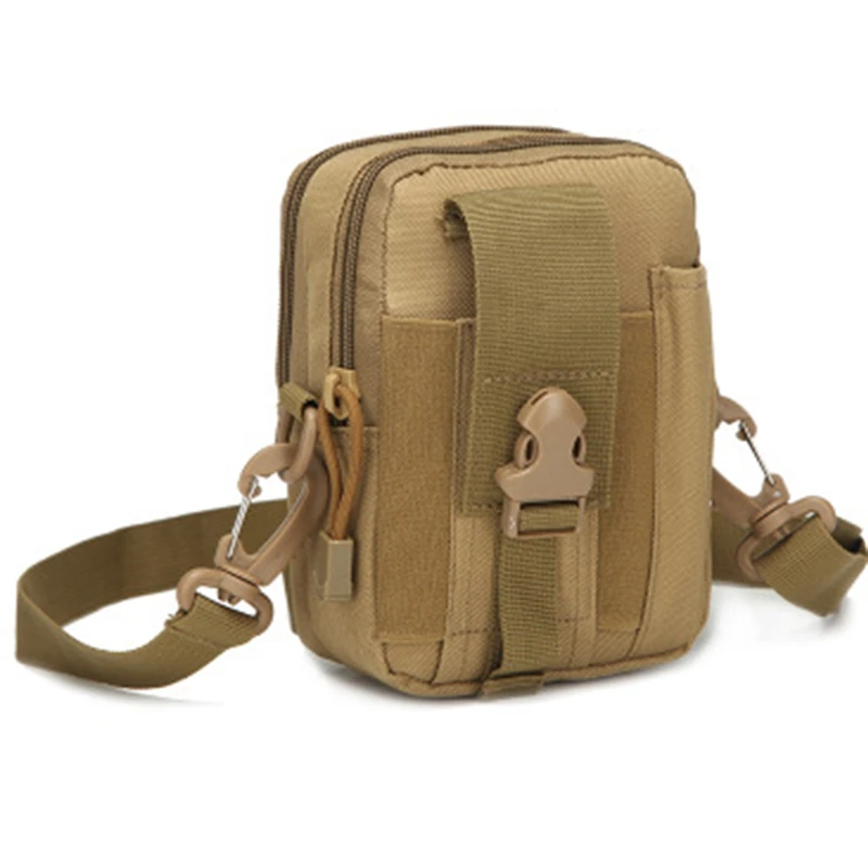 Cheap Bolsas p caça