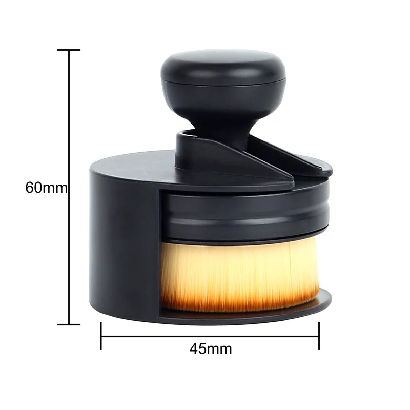 Ink Blending Tool, $4.28 @AliExpress