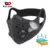 WEST BIKING Sport Face Mask Активированный Угольный Фильтр Пылезащитная Маска PM 2.5 Anti-Pollution Running Training MTB Road Bike Cycling Mask