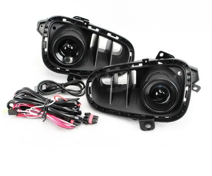 QQ截图20190817223816