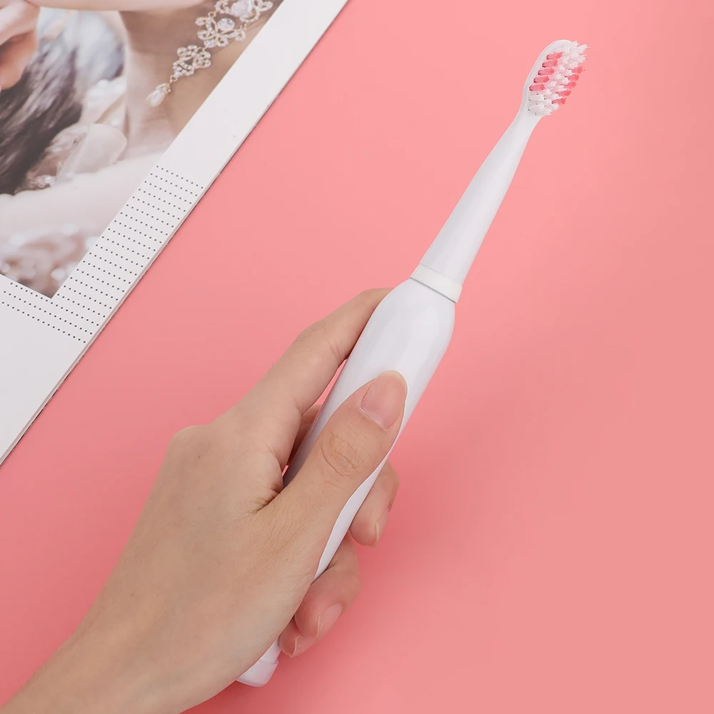 471116_1_cb7fbd33fd3341f4ba12c3e017f9a745