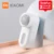 Новый XIAOMI MIJIA Lint Remover MQXJQ01KL Резаки портативный Заряд Ткани одежда пух пеллет триммер машина от катушки Резки