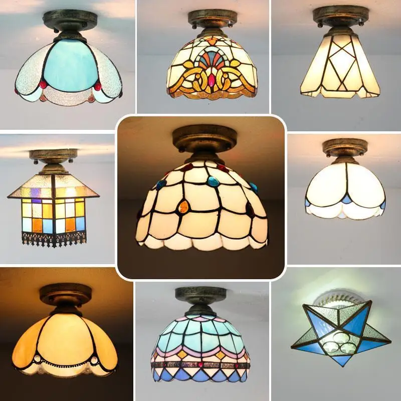 Colgante Moderna Deckenleuchte Luminaria Потолочный современный плафон лампы светодиодный свет потолочного потолок De потолочный плафон потолочный светильник
